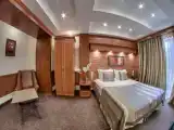 Двухместный номер Комфорт Делюкс