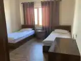 Номер Стандарт