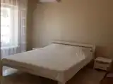 Люкс