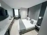 Двухместный номер Deluxe