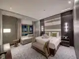 Люкс Deluxe