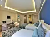 Двухместный номер