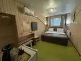 Номер Грин Стандарт