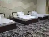 Номер Superior
