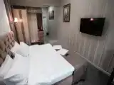 Двухместный номер Стандарт