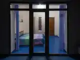 Двухместный номер Superior с балконом и с красивым видом из окна