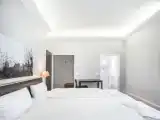 Студия