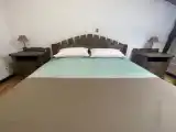 Двухместный номер Стандарт Мансарда