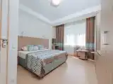 Номер Стандарт