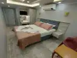Двухместный номер Комфорт