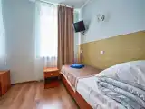 Двухместный номер Эконом
