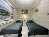 Двухместный номер Эконом