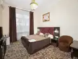 Двухместный номер 201 Стандарт
