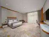Двухместный номер Делюкс