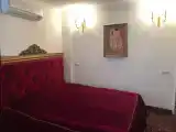 Двухместный люкс