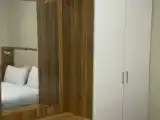 Одноместный номер Superior