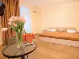 Номер Стандарт