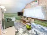 Люкс