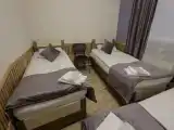 Семейный номер Classic
