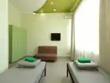 Номер Стандарт