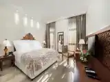 Люкс Presidential