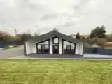 VIP Барнхаус