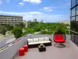 Люкс Premium