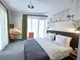 Двухместный номер Large