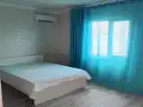 Двухместный номер Superior с балконом
