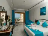 Номер Стандарт seafront