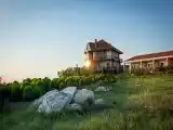 Двухместный номер Стандарт