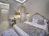 Двухместный номер Улучшенный