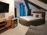 Люкс