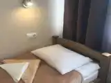 Номер Эконом