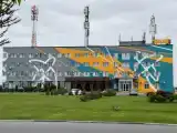 Трёхместный семейный номер Эконом