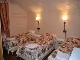 Номер Стандарт
