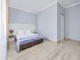 Двухместный номер Стандарт