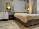 Двухместный номер Стандарт с балконом