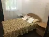 Номер Стандарт