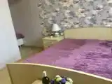 Номер №10