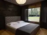 Номер Стандарт