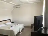 Двухместный номер Стандарт