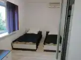 Двухместный номер Эконом