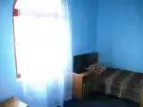 Двухместный номер Стандарт с балконом и с красивым видом из окна