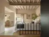 Двухместный номер Superior