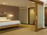 Одноместный люкс Executive