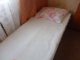 Одноместный номер Эконом