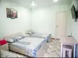 Семейный номер Classic