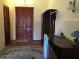 Двухместный номер Стандарт с красивым видом из окна
