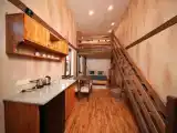 Семейный люкс